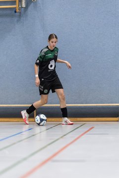 Bild 184 - wCJ Loewinnen Cup C1